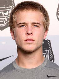 Max Erdman's Instagram, Twitter & Facebook