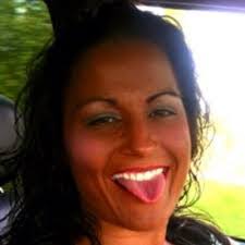 Mindy Rushing's Instagram, Twitter & Facebook