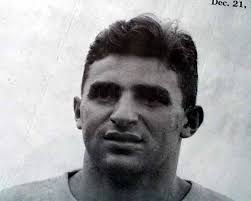 Joe Paterno death.... Penn State campus newspaper...