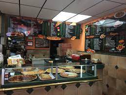Tonys Pizzeria Home Palmerton Pennsylvania Menu Prices Restaurant Reviews Facebook We had 13 in our party. tonys pizzeria home palmerton