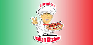 Delivery is always on time and exactly right. Alfredo S Italian Kitchen 57 Reviews Italian 126 W Emerson St Melrose Ma United States Restaurant Reviews Phone Number Menu