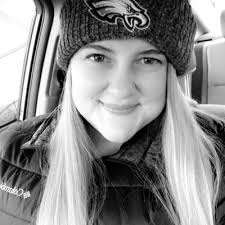 Sarah Ell (@sar_uh_ell)