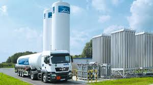 A leading provider of alkaline fuel cell systems for the generation of clean energy, supporting global efforts to decarbonise industry. 3 Interessante Wasserstoff News Von Der Linde Aktie Bosch Und Der Afc Energy Aktie The Motley Fool Deutschland