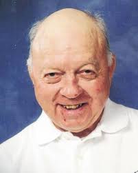 Search William Barefoot Obituaries and Funeral Services