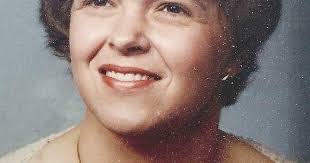 Jackie Seiffert's Instagram, Twitter & Facebook