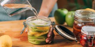 Marie Graf Ibrahim Wellness