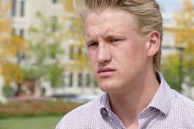 Ex-student says former jazz prof Steve Kirby was a bully and the reason he  left U of M music school