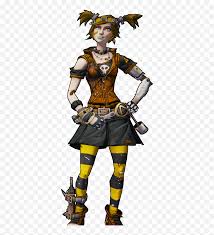 Download Image Bl2 Gaige Skin None Blacker Skin Borderlands 2 Png Free Transparent Png Images Pngaaa Com Browse and download minecraft borderlands skins by the planet minecraft community. pngaaa com