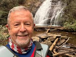 South East BDR comes to @lbbmwmoto! Wednesday, March 12th at 6:00 don't  miss this special SoCal screening of the South East BDR Film at @lbbmwmoto!  There will be tacos, beer, giveaways, and