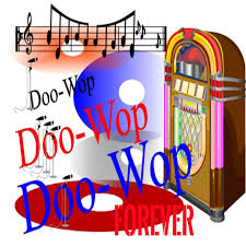 Image result for doo-wop