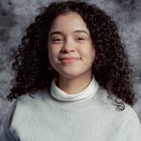 200+ "Ashley Rosario" profiles