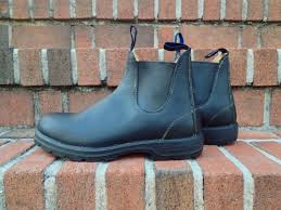 Compra prodotti blundstone online su shopalike. Ø­Ø¸Ø§ Ø³Ø¹ÙŠØ¯Ø§ Ø¶Ø±Ø¨Ø© Ø¬Ø²Ø§Ø¡ Ø§Ù„Ø¬Ø±Ø§Ø­Ø© Scarpe Blundstone Offerta Cabuildingbridges Org