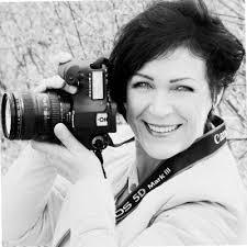 gemeentegorinchem #peeriscoop #26jaarcultuuraanbod #freddelfgaauw