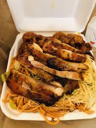 jumbo chinese fast food takeout