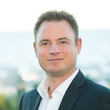 James W. Schaefer Email & Phone Number