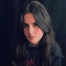 ladylucci // Kiara Jordan // // Gecko and the Bee // Mimah // Olina //  Dylan Allura // The Kid and I