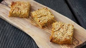 Pin Auf Paleo Desserts Susses Rezepte