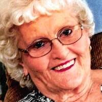 Honaker funeral home incorporated in honaker. Obituary Eva Frances Honaker Of Caldwell West Virginia Morgan Funeral Home