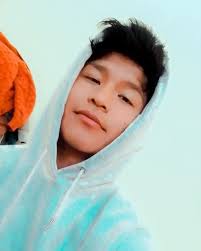 Jose Saca (@sacaguarachi) • Instagram photos and videos