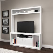 Asian living room design ideas are always a crowd favorite. Buy Macedonia Entertainment Unit White Online At Best Price In Uae Danube Home
