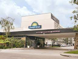 At days inn washington dc / connecticut avenue, we always place a high standard on our hygiene and cleanliness. Days Inn Glendale Los Angeles Usa Bei Hrs Gunstig Buchen