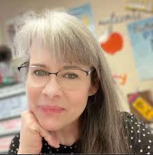 Heather M. Kingery Obituary September 24, 2024