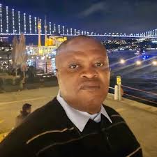 totalenergies #smme #kzntotheworld