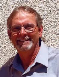 Obituary information for Paul E. Bayless