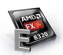 Amd fx 8320e czy amd ryzen 5 1500x? Amd Fx 8320e Im Test Ht4u Net