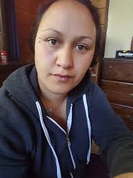 Diamond Fat Burning Ninjas