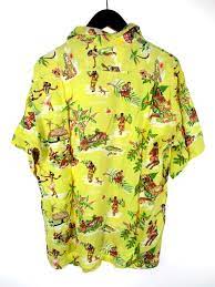 Maybe you would like to learn more about one of these? ãƒ¬ãƒŸãƒ‹ãƒƒã‚»ãƒ³ã‚¹ Reminiscence ã‚¢ãƒ­ãƒã‚·ãƒ£ãƒ„ ã‚«ã‚¸ãƒ¥ã‚¢ãƒ« åŠè¢– é»„ M Ka42 ãƒ¡ãƒ³ã‚º 144 301705191500 ãƒ™ã‚¯ãƒˆãƒ«ãƒ'ãƒ¼ã‚¯