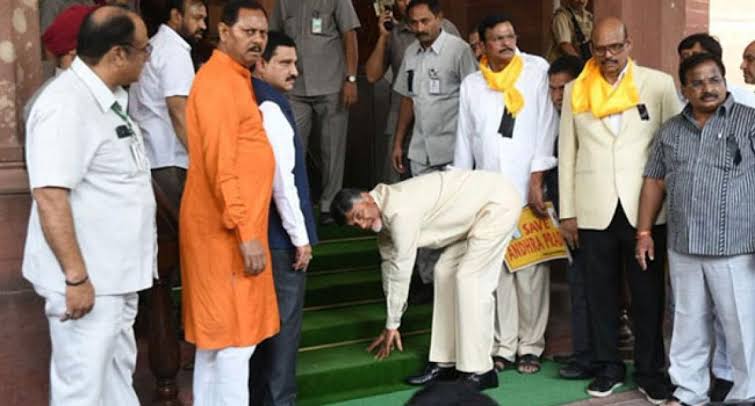 images?q=tbn:ANd9GcQI7A44mbfm4oP0iSyZqXO