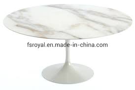 Check spelling or type a new query. China Popular Round White Marble Restaurant Dining Table With Metal Table Base China Restaurant Furniture Restaurant Table
