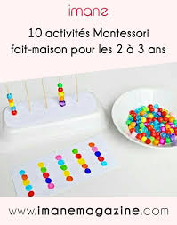 Epingle Sur Activites Sensorielles Bebe Et Enfant