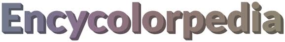 Check spelling or type a new query. Glidden Sophisticated Navy 30bb 10 075 525966 Hex Color Code Rgb And Paints