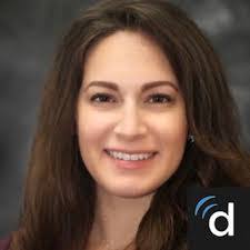 Michael Melucci's Instagram, Twitter & Facebook