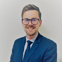 Martin Botha Email & Phone Number