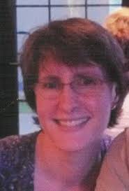 Contributions to the tribute of Tracey Ann Welsh