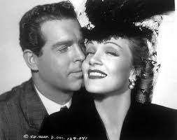 L.A. La Land: Fame, Fortune, and Forensics: MENTAL MONTAGE: Thanks, but No  Thanks.