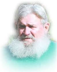 Sherman Lee Andersen Obituary 2011