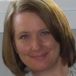 Adam Dabney's Instagram, Twitter & Facebook