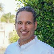 Neutral4Hire.com resolution and problem solving expert, Mediator,  Consultant, Arbitrator, Real Estate Broker