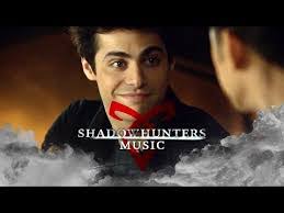 Byron Belanger's Instagram, Twitter & Facebook