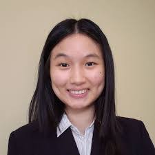 Douglas Bonnell's Instagram, Twitter & Facebook