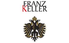 „es geht bei einem ernstzunehmenden wein um eleganz, um rasse. Weingut Franz Keller Schwarzer Adler Www Ruu De
