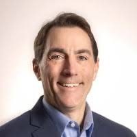 Steve Gemmell Email & Phone Number