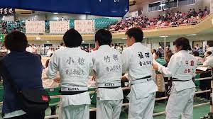 平成28年度 東京学生柔道優勝大会 | 青山学院大学体育会柔道部