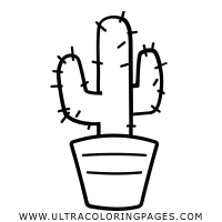 Brigitte thorn • 759 pins. Thorn Coloring Pages Ultra Coloring Pages
