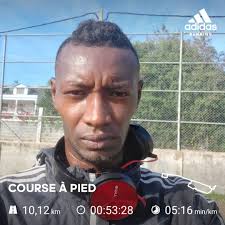 Dorza Thiago Marco Alves (@marcodorzaalves08) • Instagram photos and videos