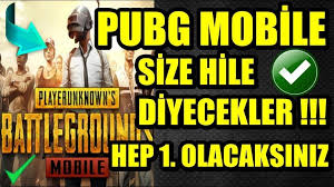 #pubgkr #minionsgaming so happy :) check give away account in fans page facebook. Pubg 2020 Free Chest Receiving Cheat And Royale Pass Hack Oyuntakip
